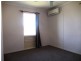 33 Fornax Street, Mount Isa QLD 4825