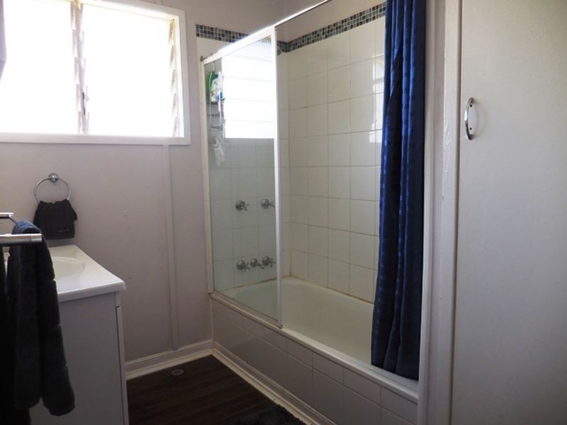 33 Fornax Street, Mount Isa QLD 4825