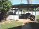 33 Fornax Street, Mount Isa QLD 4825