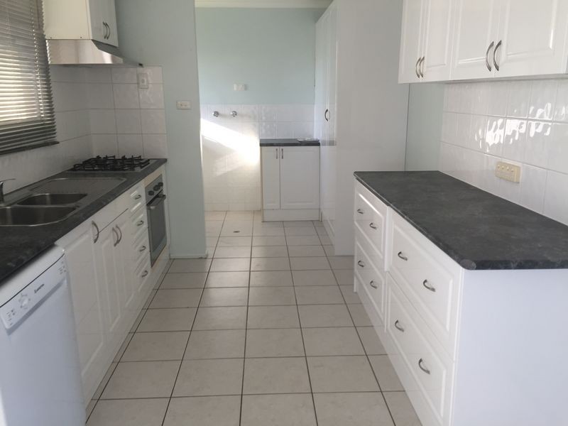 5 Darling Crescent, Mount Isa QLD 4825