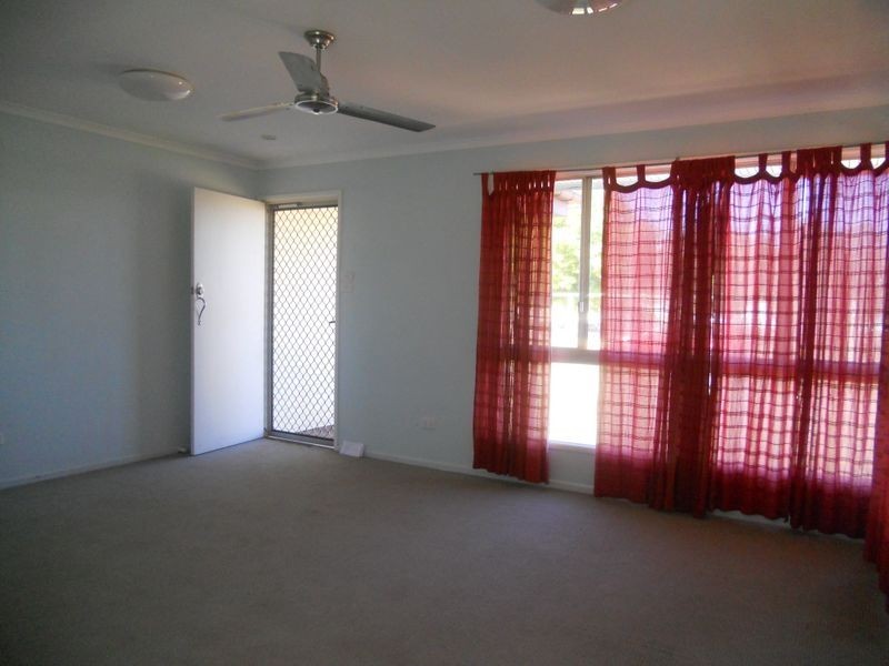 5 Darling Crescent, Mount Isa QLD 4825