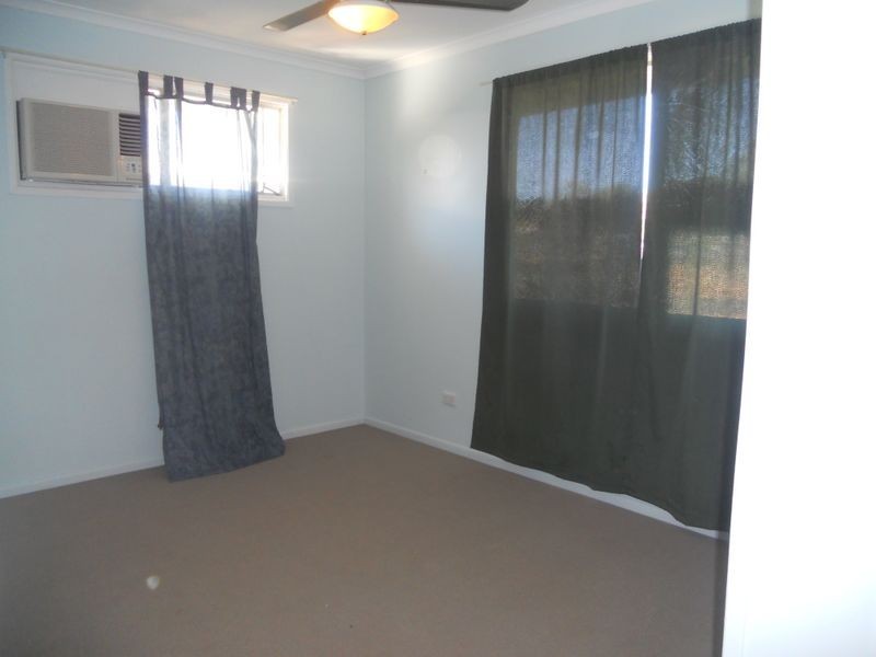 5 Darling Crescent, Mount Isa QLD 4825