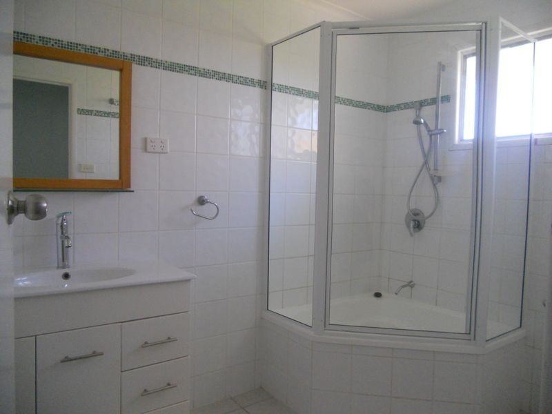 5 Darling Crescent, Mount Isa QLD 4825