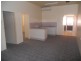 Unit 1/70 Marian Street, Mount Isa QLD 4825