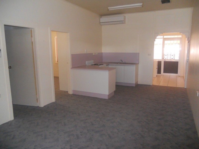 Unit 1/70 Marian Street, Mount Isa QLD 4825