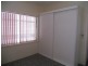 Unit 1/70 Marian Street, Mount Isa QLD 4825