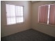 Unit 1/70 Marian Street, Mount Isa QLD 4825