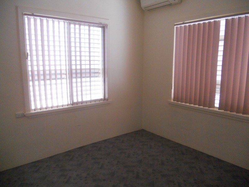 Unit 1/70 Marian Street, Mount Isa QLD 4825