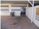 Unit 1/70 Marian Street, Mount Isa QLD 4825