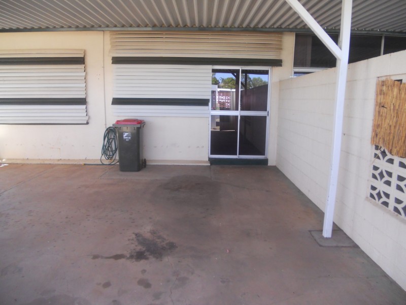 Unit 1/70 Marian Street, Mount Isa QLD 4825