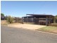 7 Rebecca Street, Mount Isa QLD 4825