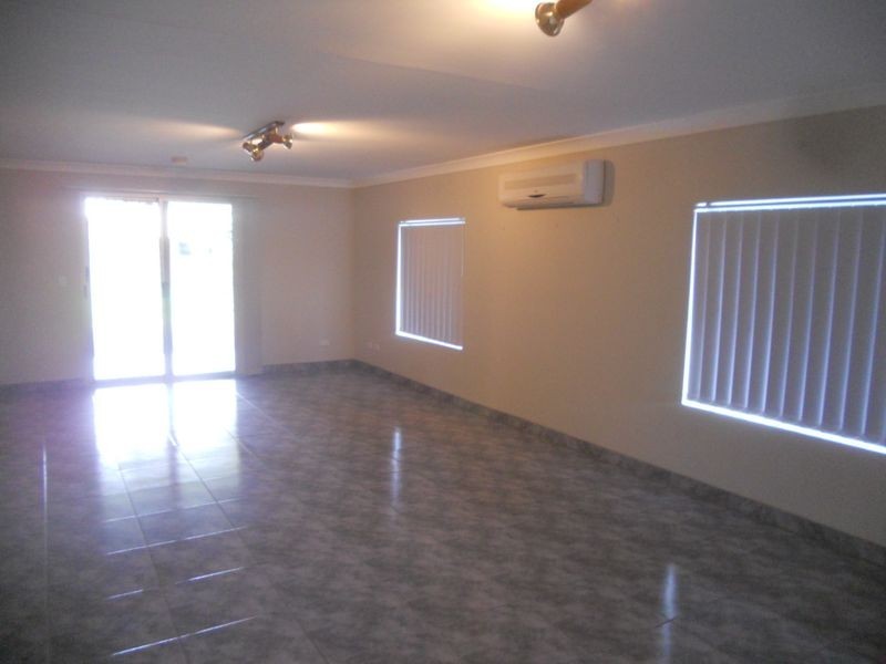 7 Rebecca Street, Mount Isa QLD 4825