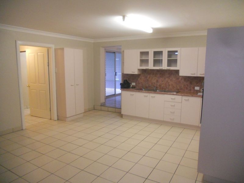 7 Rebecca Street, Mount Isa QLD 4825