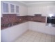 7 Rebecca Street, Mount Isa QLD 4825