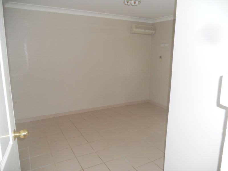 7 Rebecca Street, Mount Isa QLD 4825