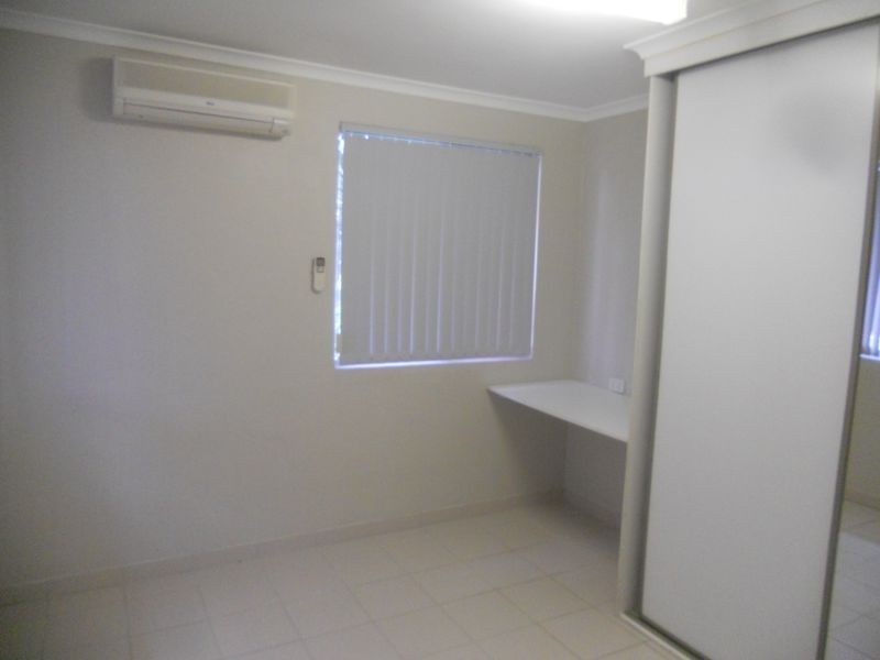 7 Rebecca Street, Mount Isa QLD 4825
