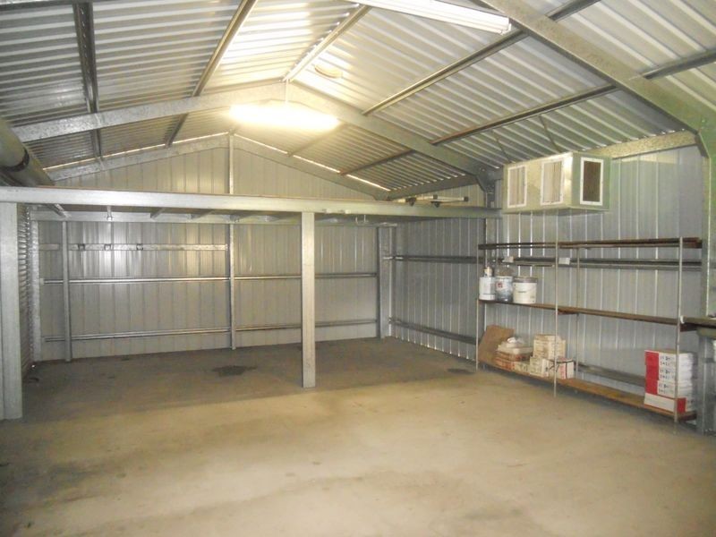 7 Rebecca Street, Mount Isa QLD 4825