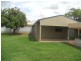 7 Rebecca Street, Mount Isa QLD 4825