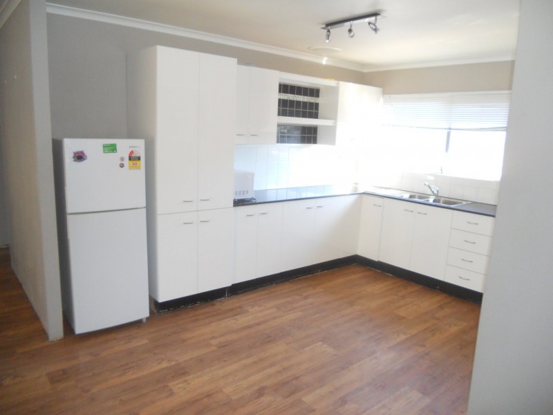 Unit 1/18A Deighton Street, Mount Isa QLD 4825