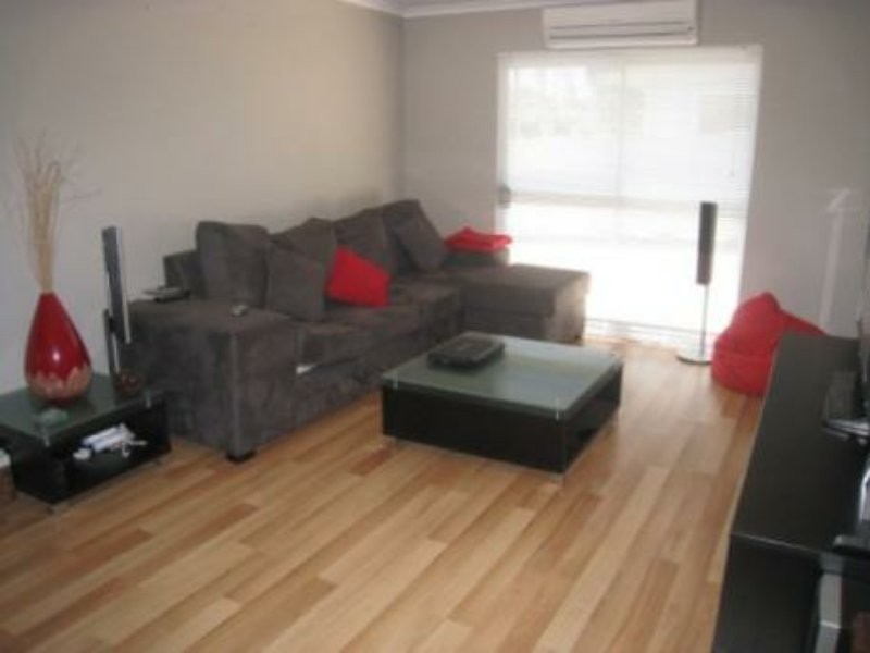Unit 1/18A Deighton Street, Mount Isa QLD 4825