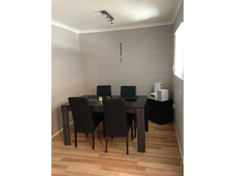 Unit 1/18A Deighton Street, Mount Isa QLD 4825