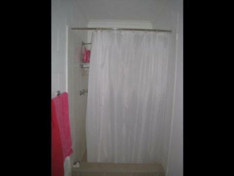 Unit 1/18A Deighton Street, Mount Isa QLD 4825