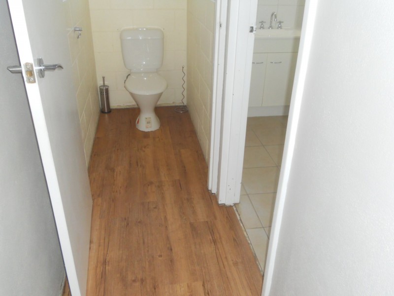 Unit 1/18A Deighton Street, Mount Isa QLD 4825