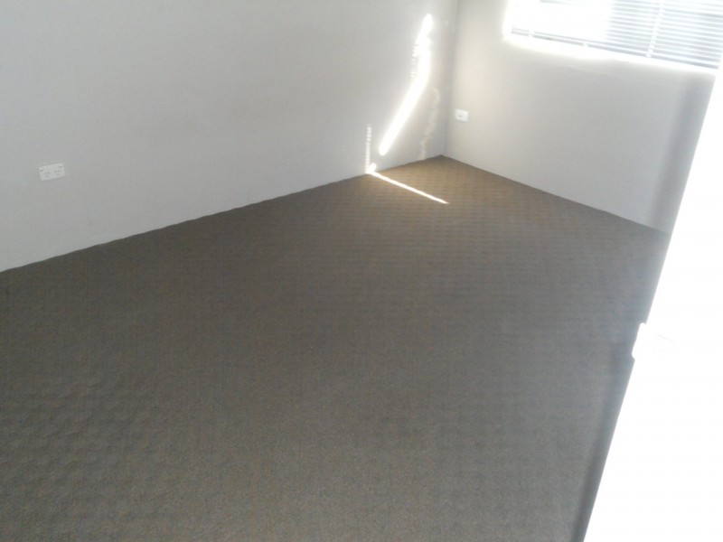 Unit 1/18A Deighton Street, Mount Isa QLD 4825