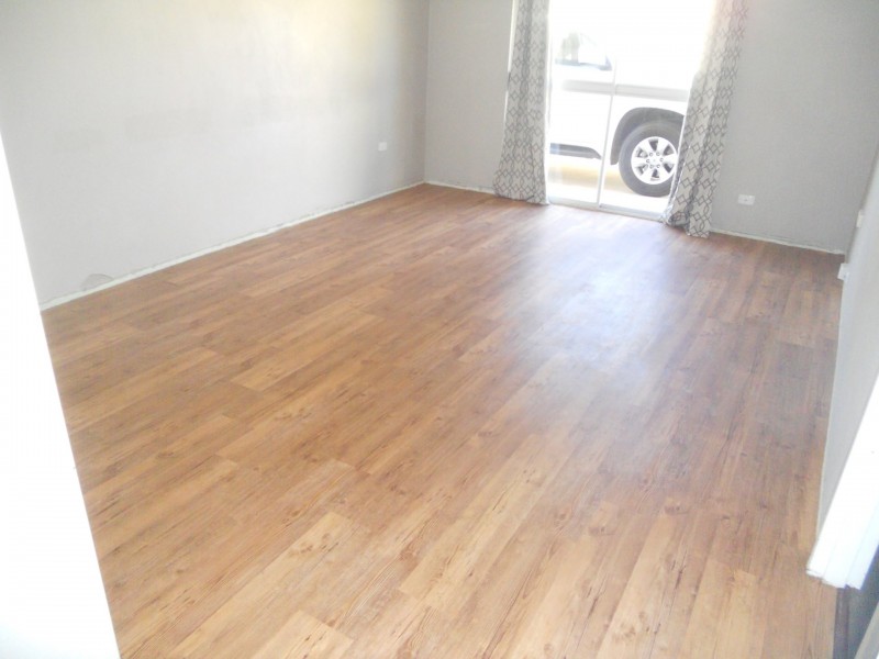 Unit 1/18A Deighton Street, Mount Isa QLD 4825