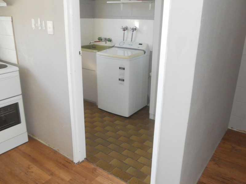 Unit 1/18A Deighton Street, Mount Isa QLD 4825