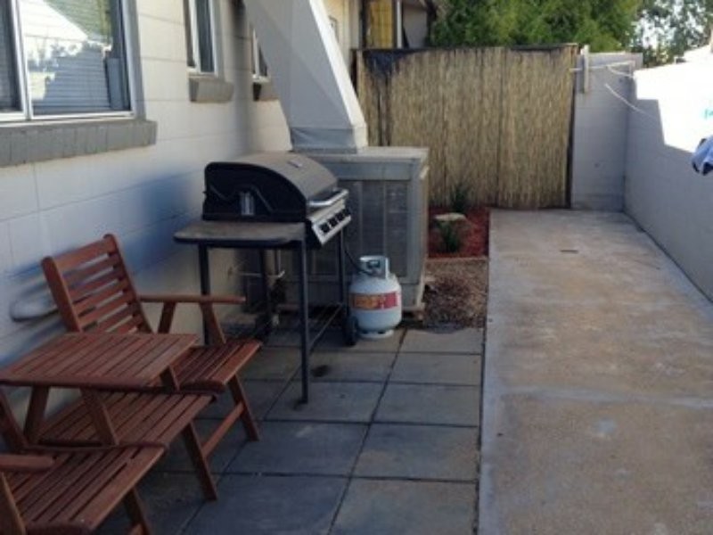 Unit 1/18A Deighton Street, Mount Isa QLD 4825