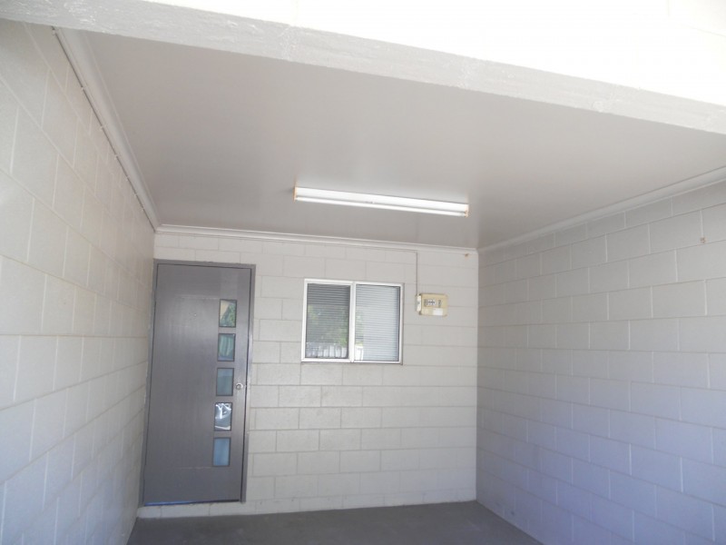 Unit 1/18A Deighton Street, Mount Isa QLD 4825