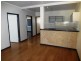 Unit 1/43 Banks Crescent, Mount Isa QLD 4825