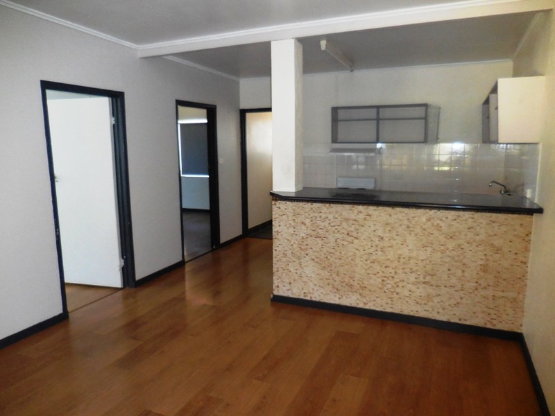 Unit 1/43 Banks Crescent, Mount Isa QLD 4825