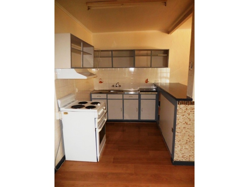 Unit 1/43 Banks Crescent, Mount Isa QLD 4825