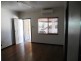 Unit 1/43 Banks Crescent, Mount Isa QLD 4825