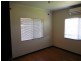 Unit 1/43 Banks Crescent, Mount Isa QLD 4825