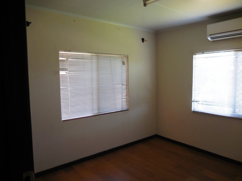 Unit 1/43 Banks Crescent, Mount Isa QLD 4825