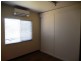 Unit 1/43 Banks Crescent, Mount Isa QLD 4825