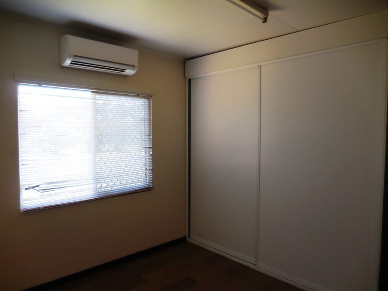 Unit 1/43 Banks Crescent, Mount Isa QLD 4825