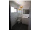 Unit 1/43 Banks Crescent, Mount Isa QLD 4825