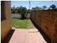 Unit 1/43 Banks Crescent, Mount Isa QLD 4825