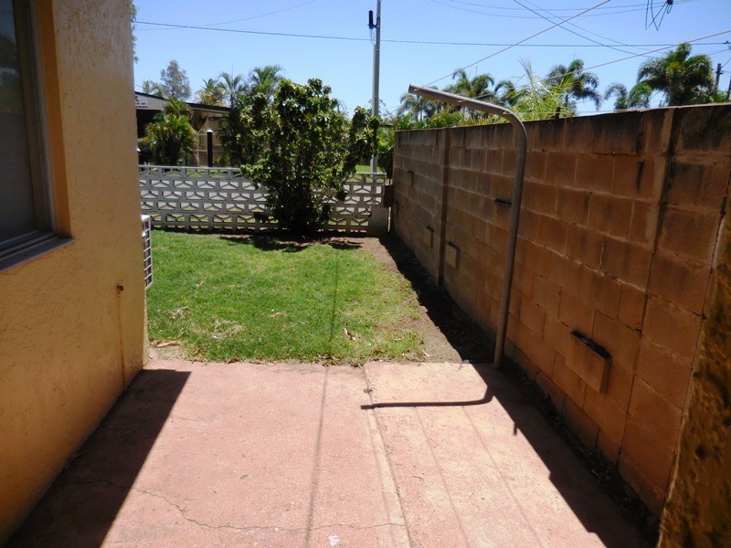 Unit 1/43 Banks Crescent, Mount Isa QLD 4825
