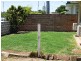 Unit 1/43 Banks Crescent, Mount Isa QLD 4825