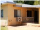 Unit 1/43 Banks Crescent, Mount Isa QLD 4825