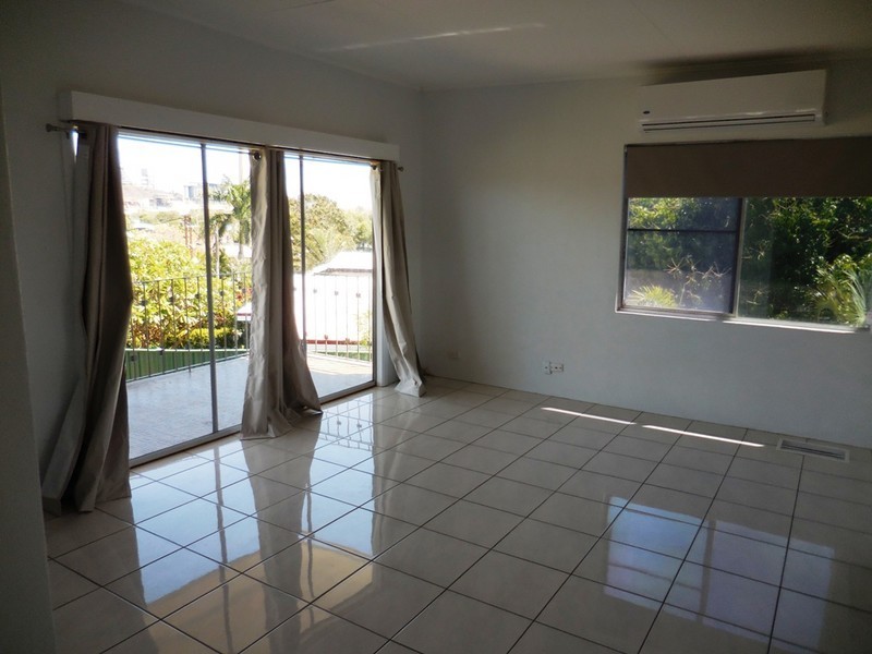 8 Sixth Avenue, Mount Isa QLD 4825