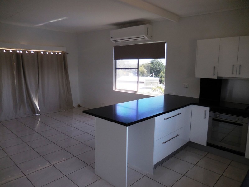 8 Sixth Avenue, Mount Isa QLD 4825