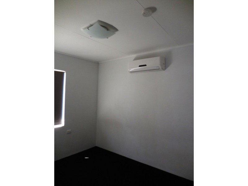 8 Sixth Avenue, Mount Isa QLD 4825