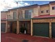 Unit 11/109-113 Doughan Terrace, Mount Isa QLD 4825
