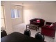 Unit 11/109-113 Doughan Terrace, Mount Isa QLD 4825